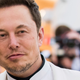 Imagen para el artículo titulado Elon Musk ofrece la tecnología de Tesla y The Boring Company para salvar a los niños tailandeses